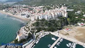 Luma Apartment Sperlonga - Image 2