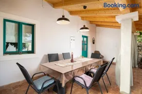 House Eufemia - Image 4