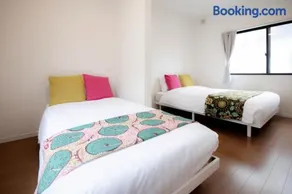 Bally house - Image 3