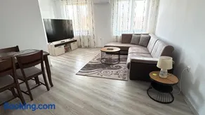 Apartament Huvepharma Arena - Image 2