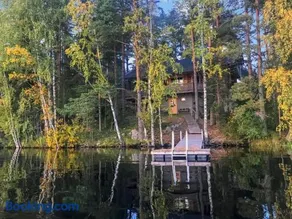 Ferienhaus Römpsi by Interhome - Image 2