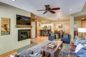 Purgatory Resort Condo, Walk to the Chairlift - Image 1