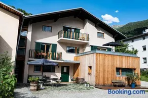 Haus18. 4 - Image 1