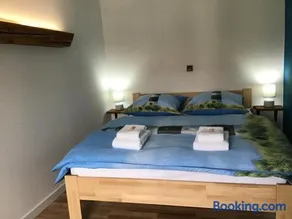 Apartmany A&Z - Image 3