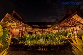 Bulan Villas Siargao - Image 5