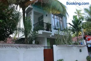 Rai Family Guest - Image 1