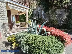 CITRUS Apartment Brenzone - Image 3