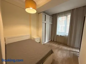 Sofis Apartment - Image 3