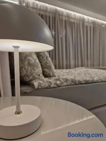 Cappuccino LUX - Image 5