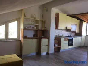 Casa Daniela - Image 5