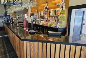 Ants Hill Holiday Home - Image 4