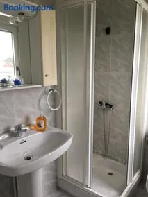 Xabarin Apartment - Image 3
