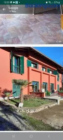 Mambly b&b ristorante pizzeria - Image 1