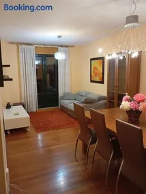 Piso ABELEDO - Image 4