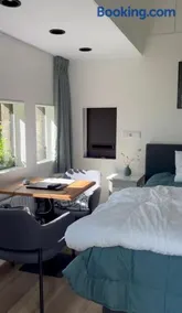B&B De Dreef - Image 4