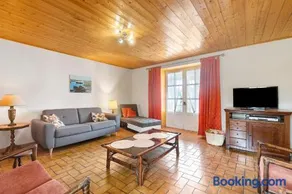 Gite Laplanque - grand gîte - Image 3
