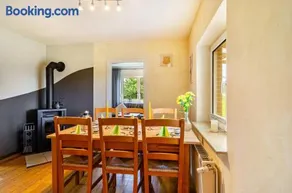 Ferienhaus Lüttje Dörp - Image 3