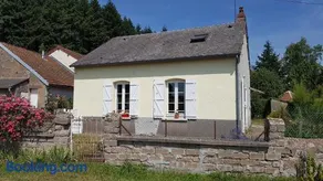 La Maison Rose - Image 1
