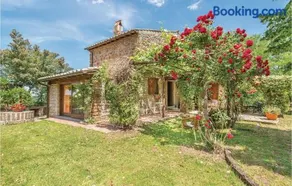 Villa Luna - Image 4