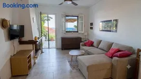 Endless Blue Maisonette - Image 2