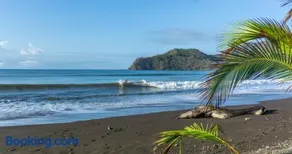 Tortuga Hostal - Image 3
