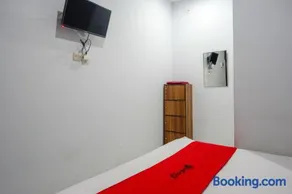 RedDoorz At Jalan Raya Baturaden - Image 2