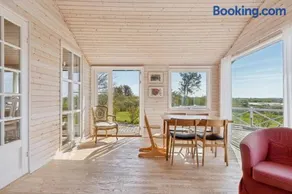 Family-Friendly Holiday Home Near Limfjord - Image 5