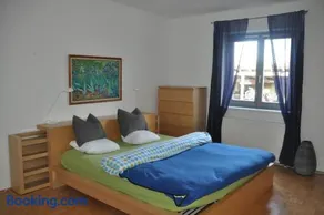 Ferienwohnung Alpenseepark - Image 5