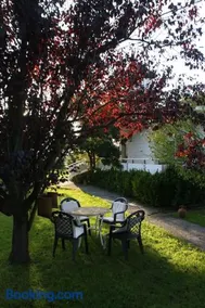 Perfect Chalet for Beach Lovers and Golfers - Image 2