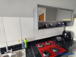 Jeitoso - Apartment in Sete Lagoas - Image 3