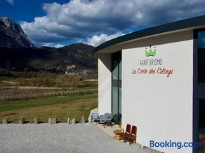 Agritur La Corte dei Ciliegi - Image 1