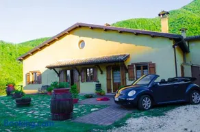 Agriturismo Pompagnano - Image 4