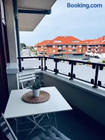 Apartamento en Ajo, La Marina de Ajo - Image 5
