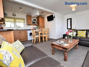 2 Bed in Minehead oc-blsvi - Image 3
