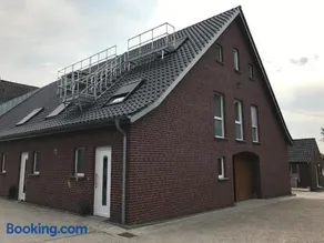 Ferienwohnung Hagener Meer - Image 1