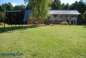 Sodyba - Antalieptės marios - Image 2
