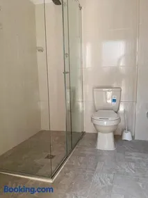 Apartamento cerca a la playa y al aeropuerto - Image 5