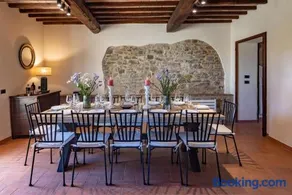 PODERE SAN LORENZO 12, Emma Villas - Image 2