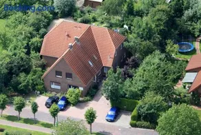 Apartamento Langeoog - Image 4