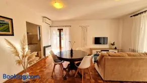 Villa Aleksandar Porec - Image 3