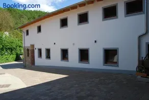 Ferienwohnung Familie Meier - Image 2