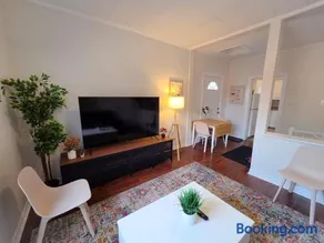 Byward Market Downtown Guesthouse - Image 3