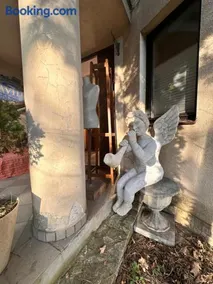 Villatopol - Image 3