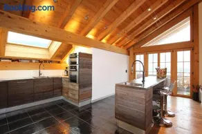La Montagne - Image 2