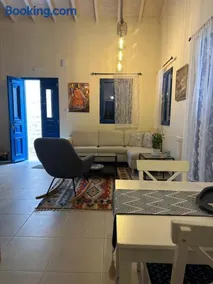 Casa Porphyra - Image 2