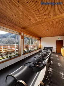 Residenz Dunza Hotel Garni - Image 5