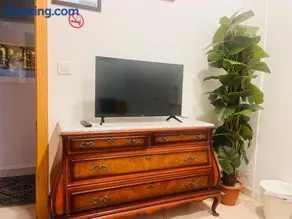 Art House - Image 4