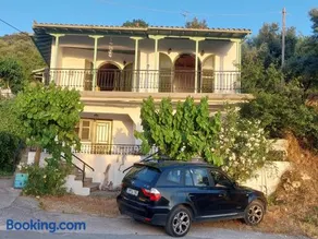 PORTO KATSIKI-HOME - Image 3
