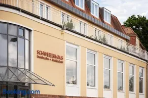 Schweizerhaus Bad Kiѕsingen - Luxury Boutique Hotel am Rosengarten - Image 3