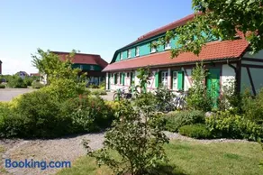 Haus Benny - Image 1